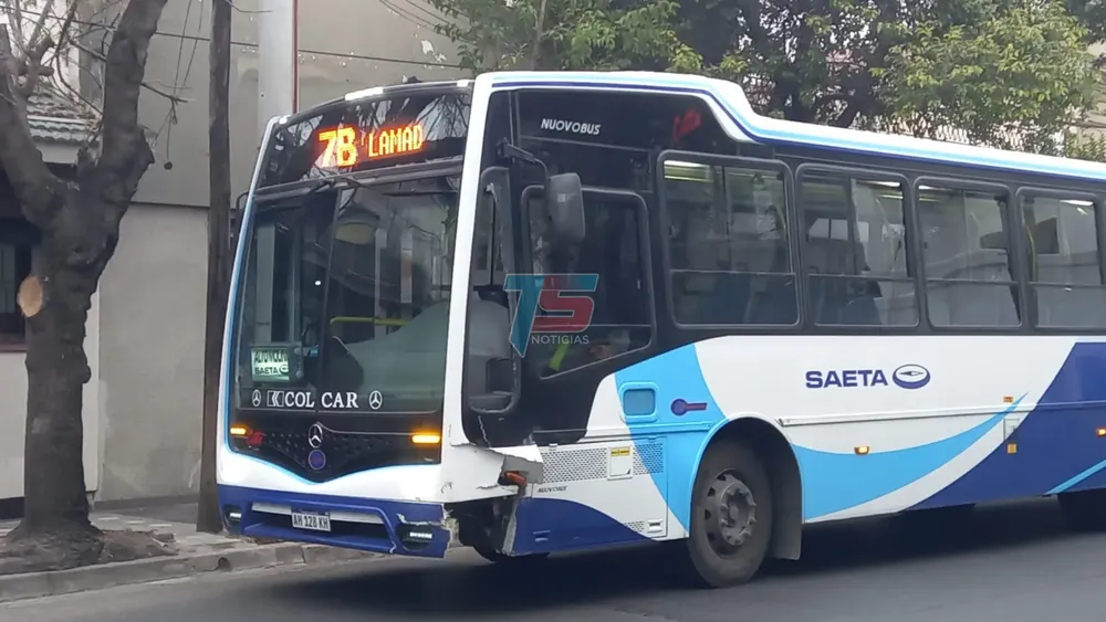 PORTADA PARA TODO SALTA (4)