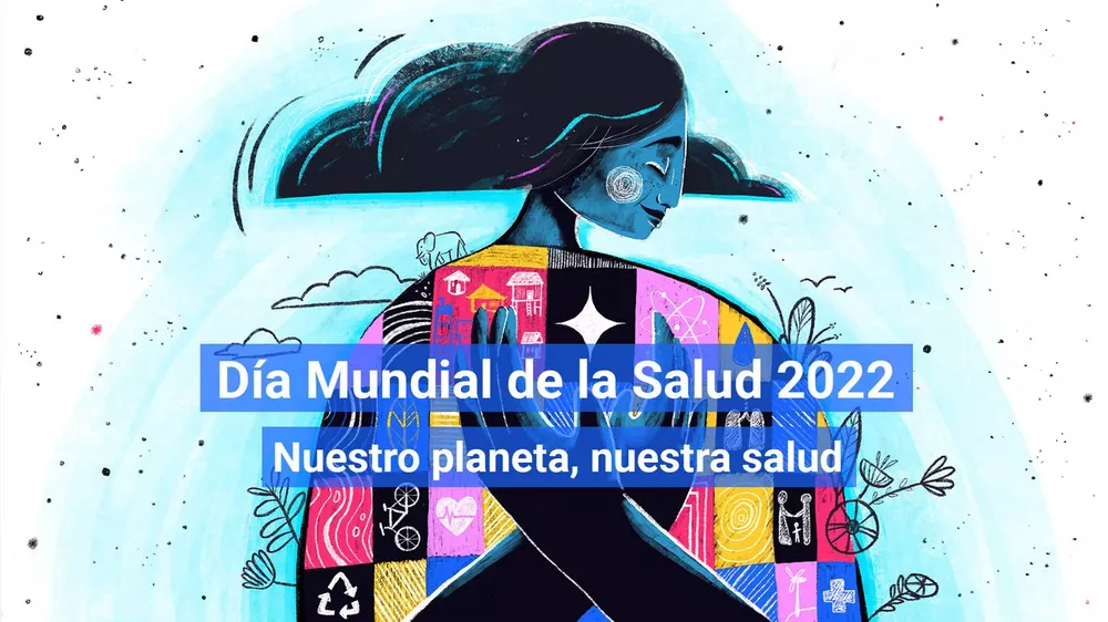 whd-2022-web-art-es-1920x1080