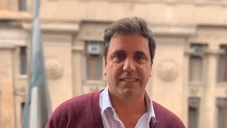 lisandro-catalan