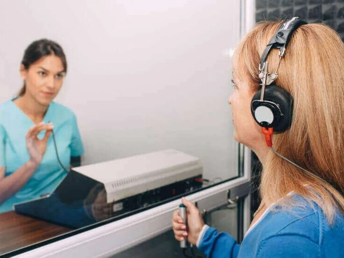 63972-se-realizaran-audiometrias-gratuitas-en-el-hospital-san-bernardo