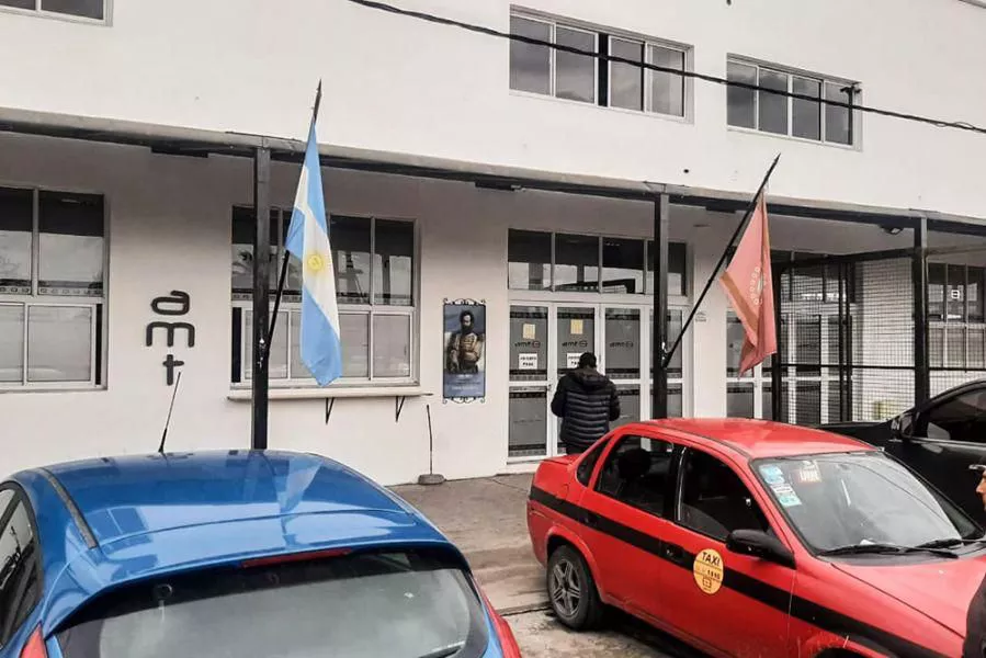 87443-hasta-el-30-de-enero-podran-inscribirse-los-taxistas-para-prestar-servicio-en-el-aeropuerto