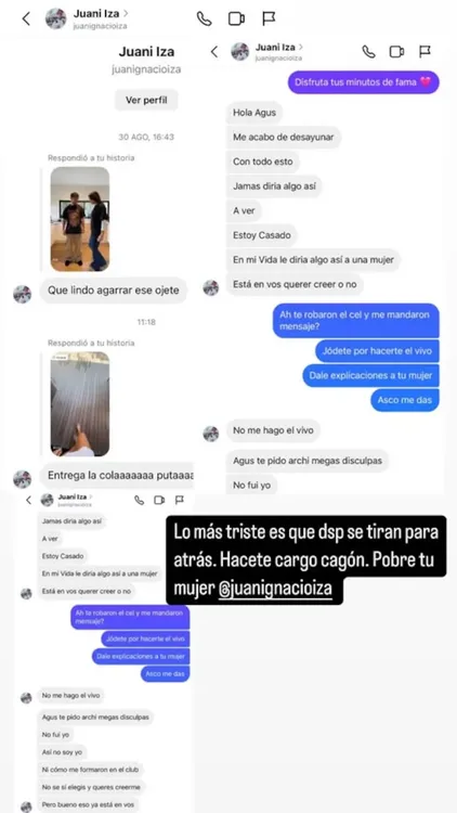 WhatsApp Image 2024-11-25 at 11.29.51