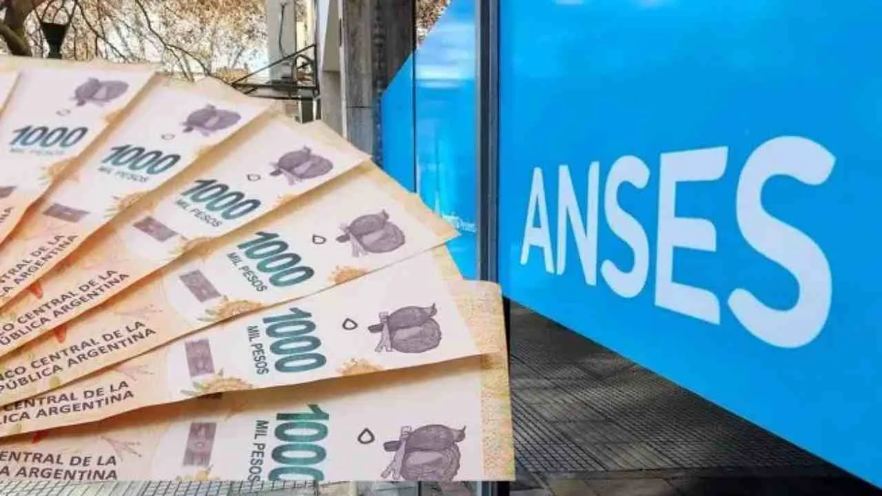 anses