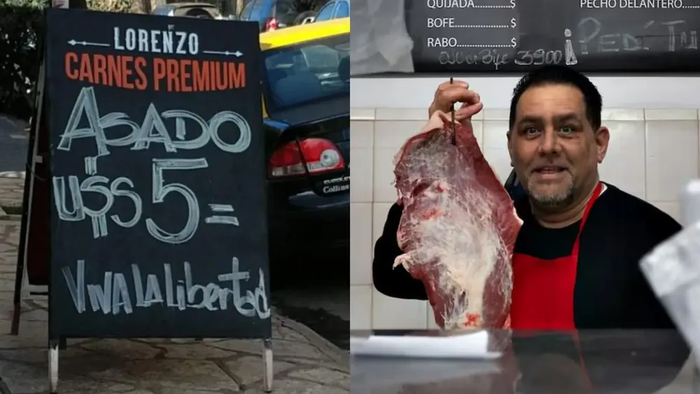 PORTADA PARA TODO SALTA