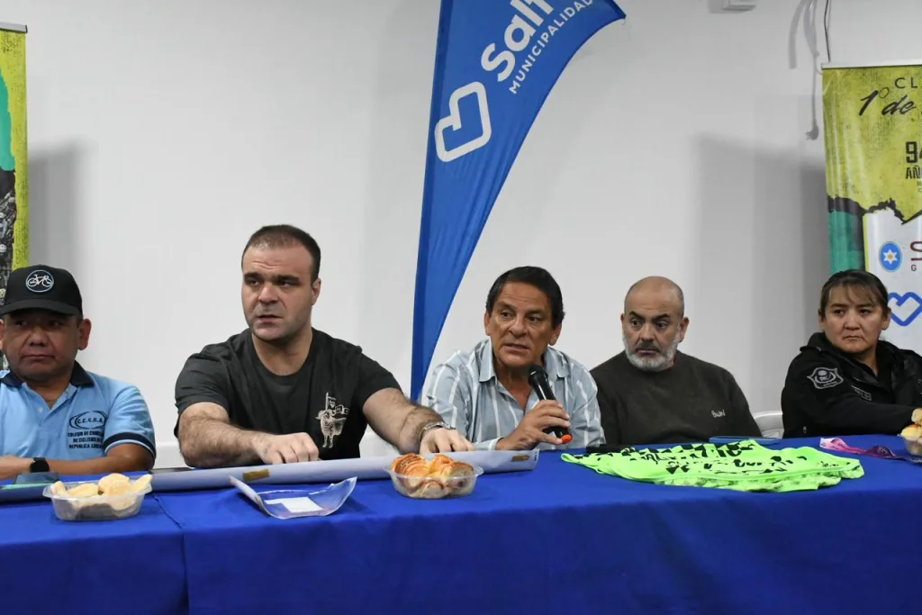 operativo-clasica-2-1024x683