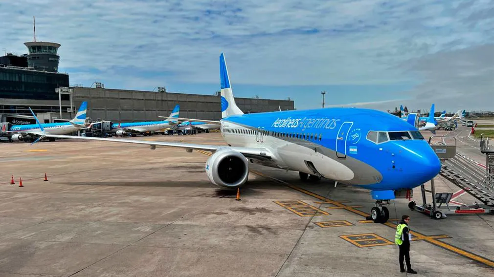 1010x567_aerolineas-argentinas-493472-173934