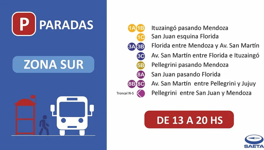 542245949_18292454992269942_8287124391784918643_n