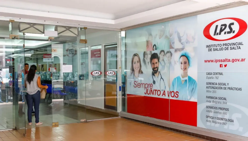 multimedia.grande.88addbf85489e690.aXBzX2dyYW5kZS5qcGc=