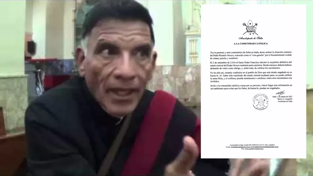 PORTADA PARA TODO SALTA (6)