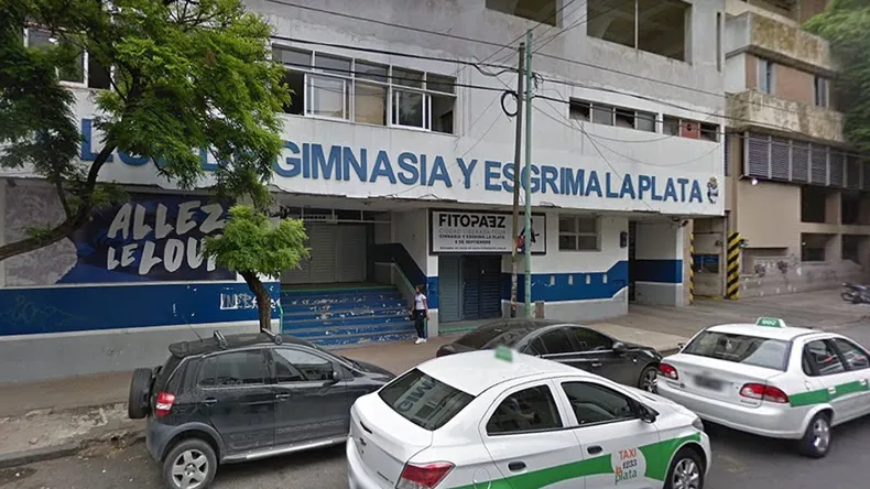 gimnasia-la-plata-sede