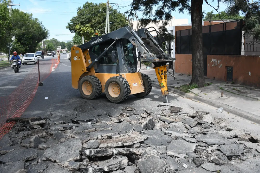 bacheo-santa-lucia-3-scaled
