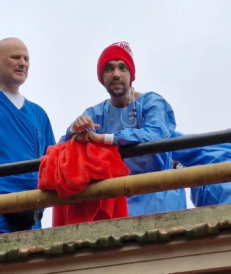 la-foto-pablo-grillo-dias-atras-el-hospital-ramos-mejia-foto-justicia-pablo-grillo