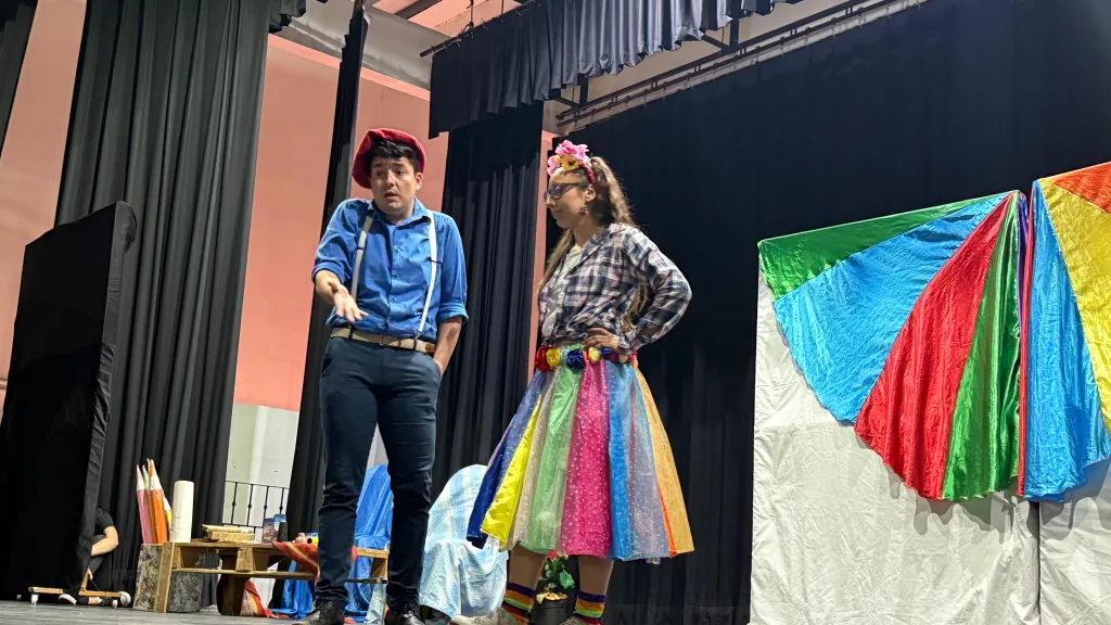 5fabrica-de-suenos-ccm-1024x576