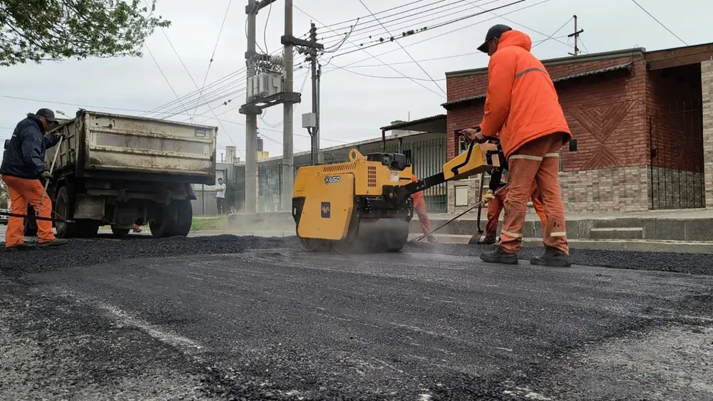 bacheo-bituminoso-el-tribuno-3-1536x864