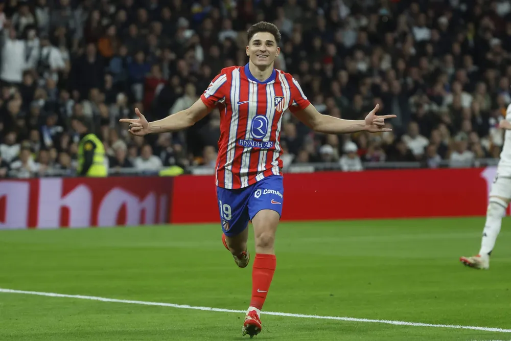 julian-alvarez-gol-real-madrid-atletico-efe