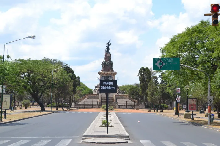 monumento20-1