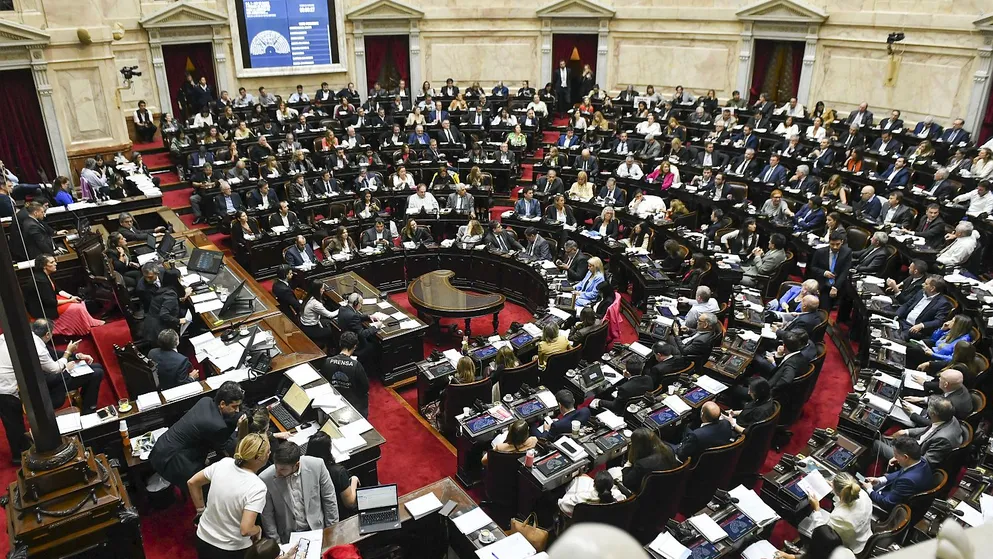 diputados-paquete-fiscaljpg