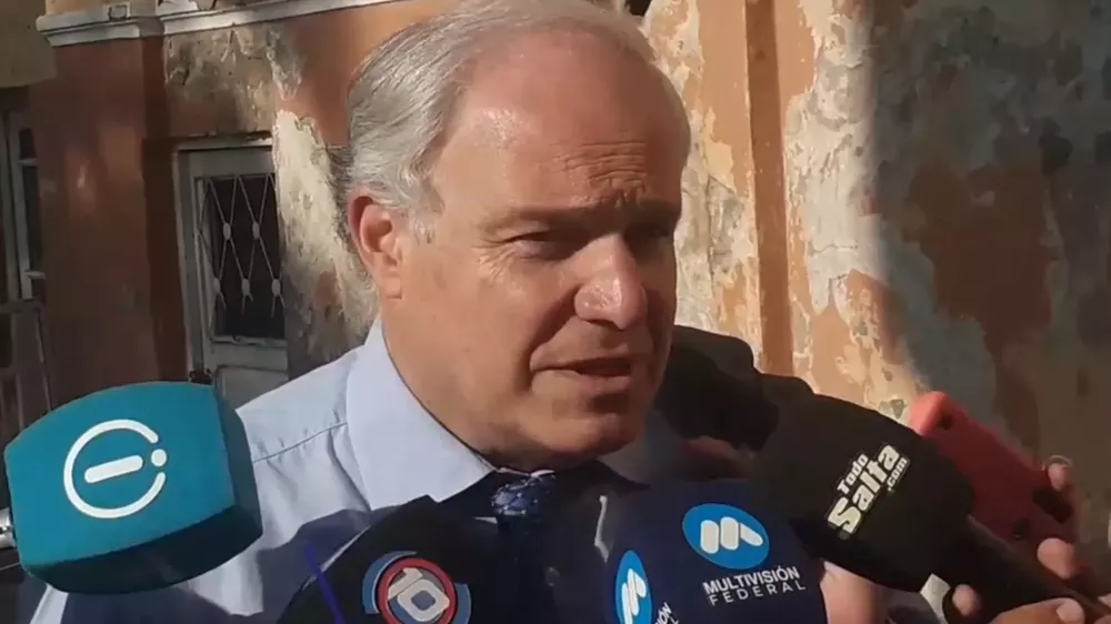 PORTADA PARA TODO SALTA (4)