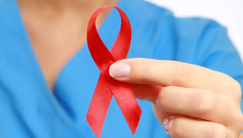 MARCO-FOTO-INTRANET-y-WEB-2022-SIDA