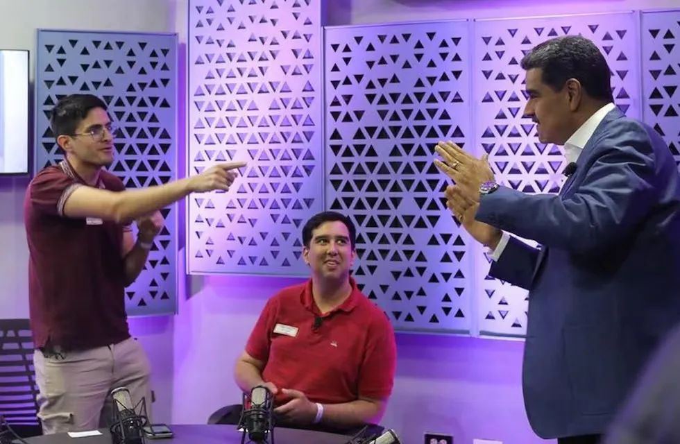 WhatsApp Image 2024-10-16 at 06.34.08