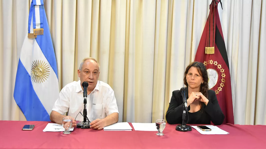 99459-salud-publica-intensifica-la-vigilancia-epidemiologica-para-el-verano-2025