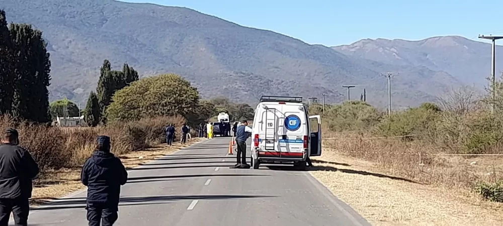 32687-horror-en-la-ruta-26-encontraron-el-cuerpo-sin-vida-de-una-mujer-20220621142452