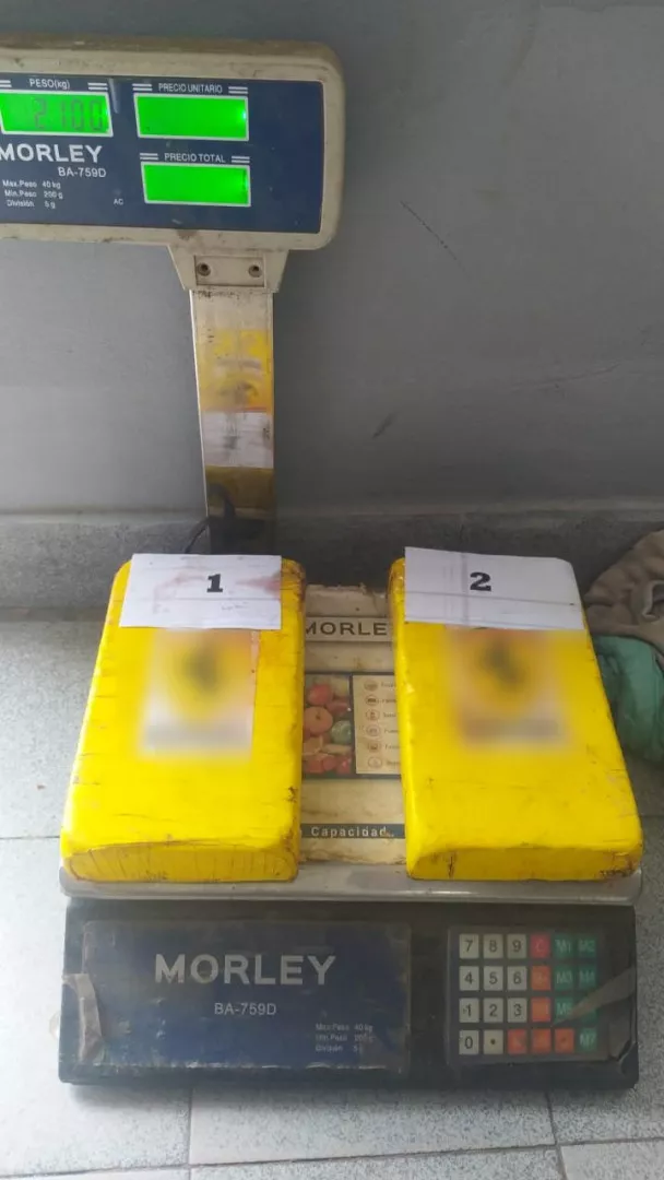 salta-dos_detenidos-cocaina_1
