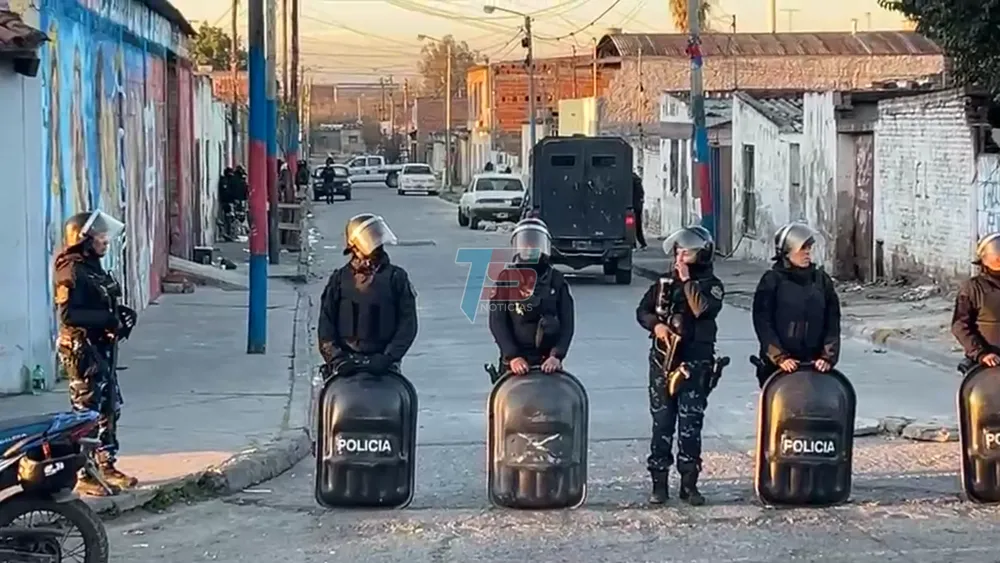 PORTADA PARA TODO SALTA