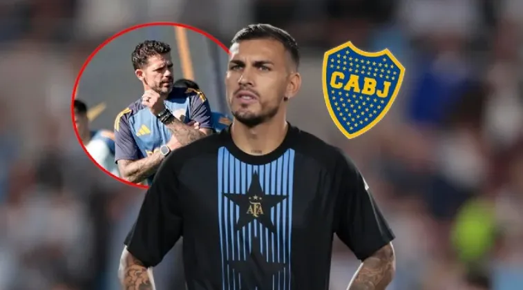 asd