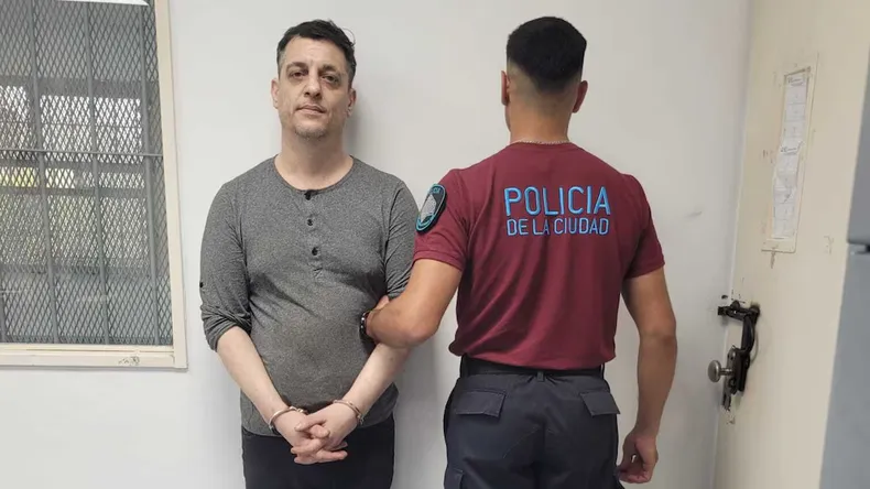 garcia-gomez-detenido