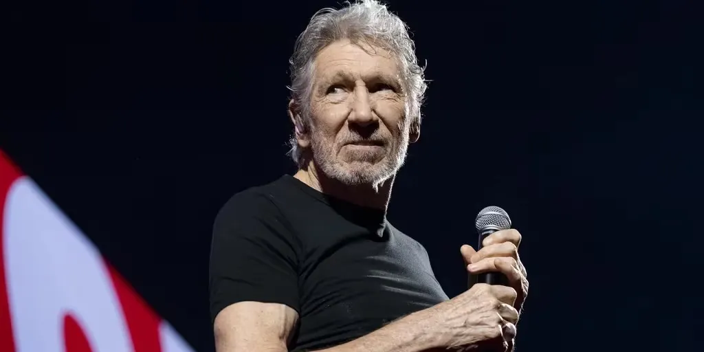 WhatsApp Image 2023-11-16 at 09.13.29