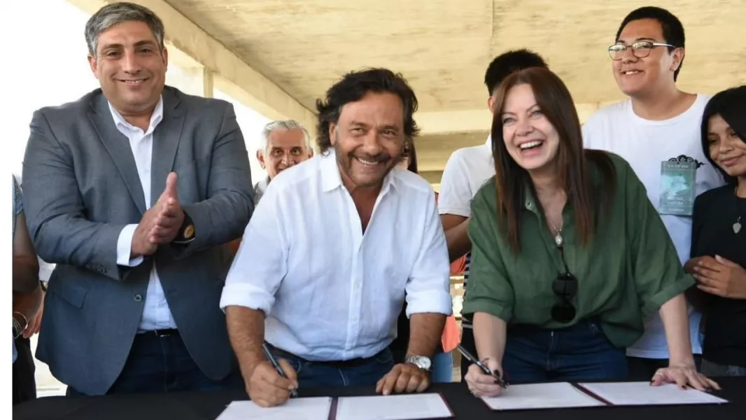 9896-saenz-y-pettovello-mas-de-2716-millones-para-garantizar-la-seguridad-alimentaria-de-pueblos-originarios