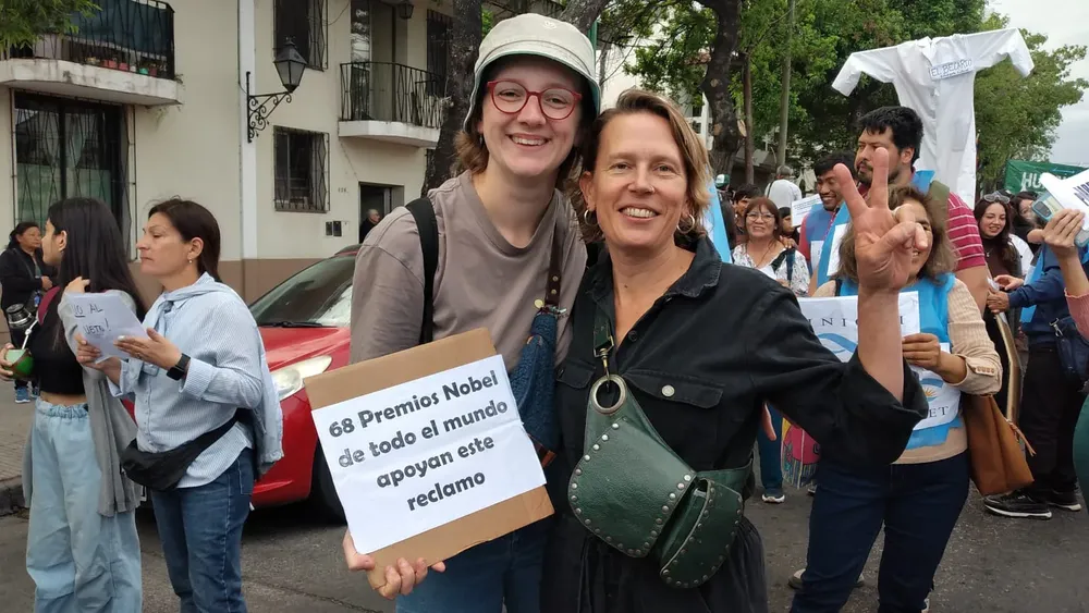 WhatsApp Image 2024-10-02 at 6.11.48 PM