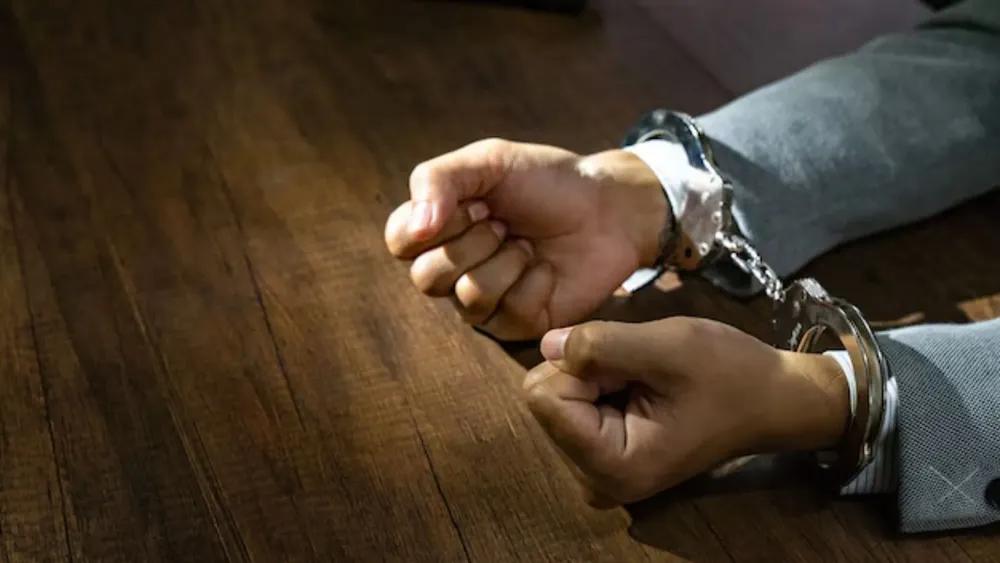 PORTADA PARA TODO SALTA (9)