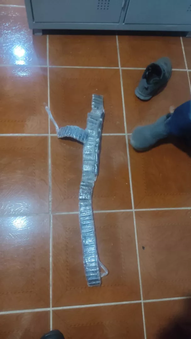 cocaina_capsulas_2