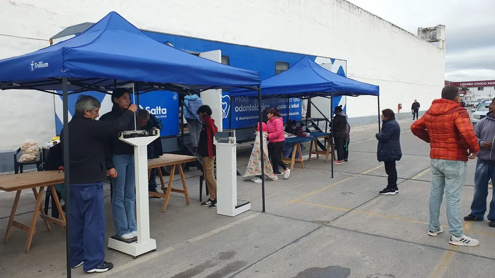 volviendo-a-clases-ccm-abril-15-c-1536x864