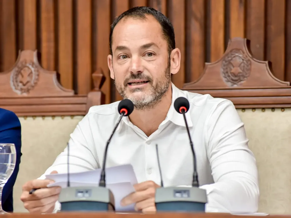 EmilianoDurand