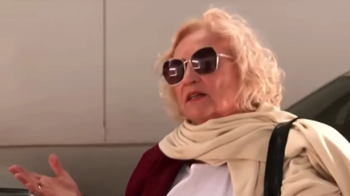 norma-abate-mazzucchelli-la-rioja-acusada-coimapng