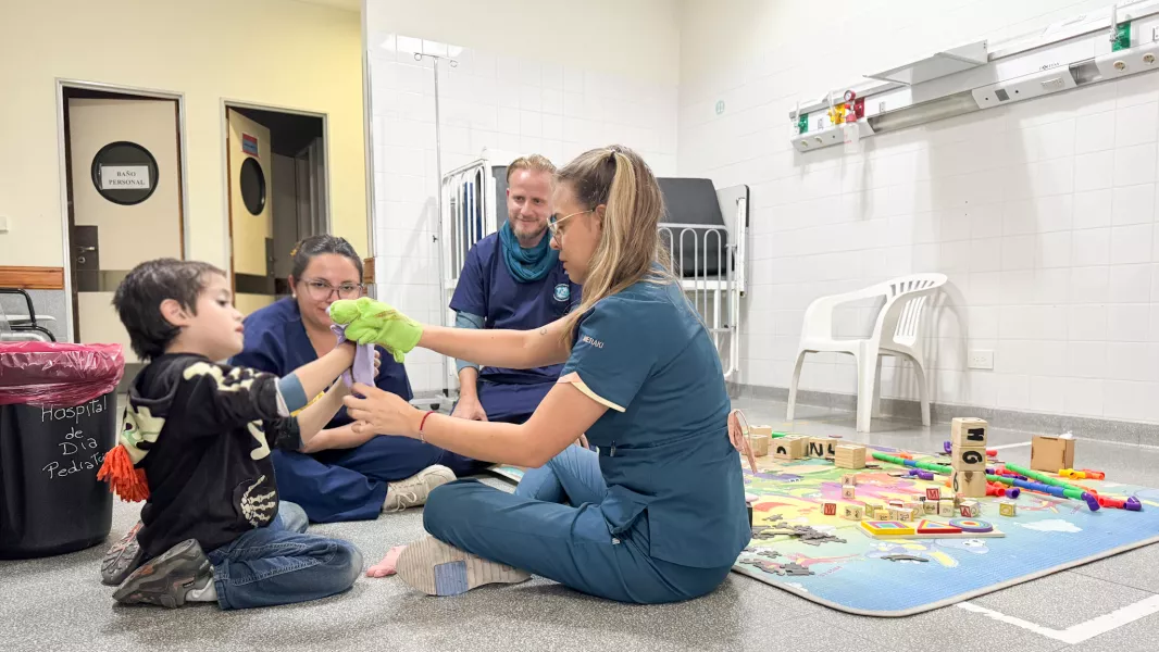 17303-el-hospital-materno-infantil-fortalece-la-atencion-en-salud-mental-infantil