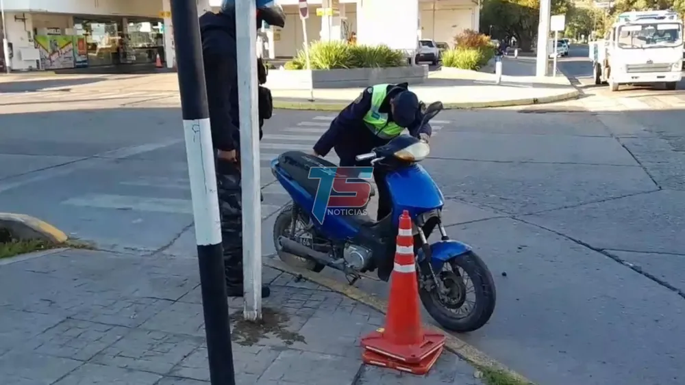 PORTADA PARA TODO SALTA (4)