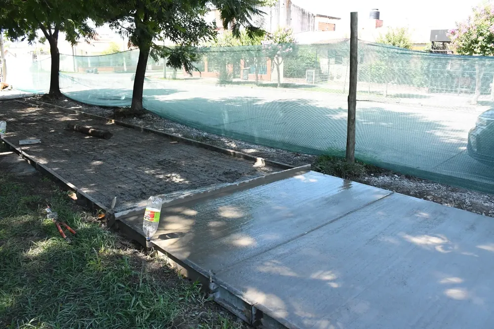 obras-plaza-san-remo-5-jpeg