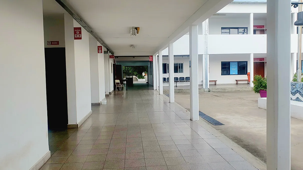 escuela-de-emprendedores-5 (1)