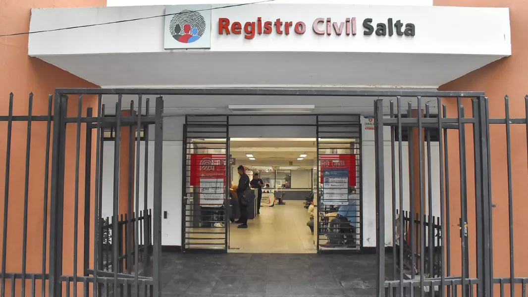 106091-el-registro-civil-mantiene-guardias-activas-los-fines-de-semana-para-nacimientos-defunciones-e-identificaciones