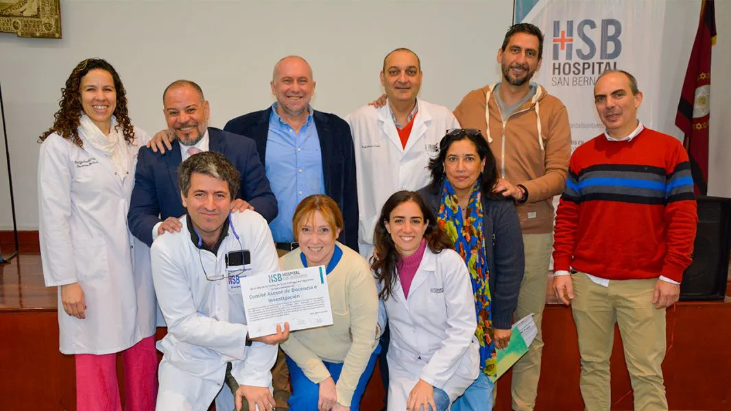 97545-promueven-la-investigacion-y-los-procesos-de-formacion-continua-en-el-hospital-san-bernardo