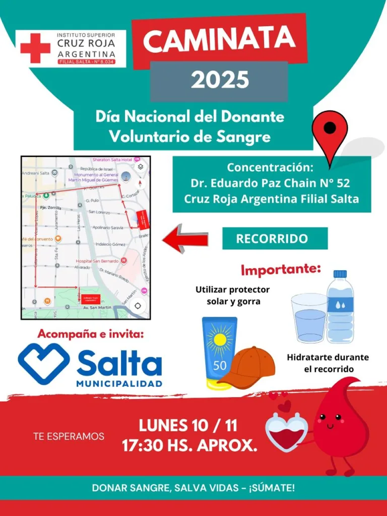 1flyer-caminata-dia-del-donante-de-sangre-768x1024