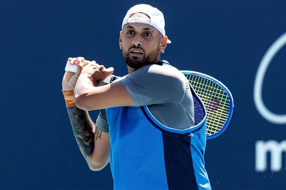 Nick-Kyrgios-of-Australia--mens-singles-in-the-Miami-Open-081926-a97ea5dc492d4333826474591ad171ed