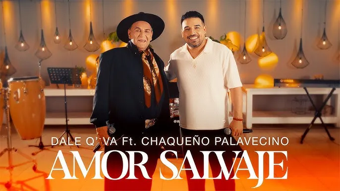 multimedia.normal.84b6d2ca82c6b5b6.bm9ybWFsLndlYnA=