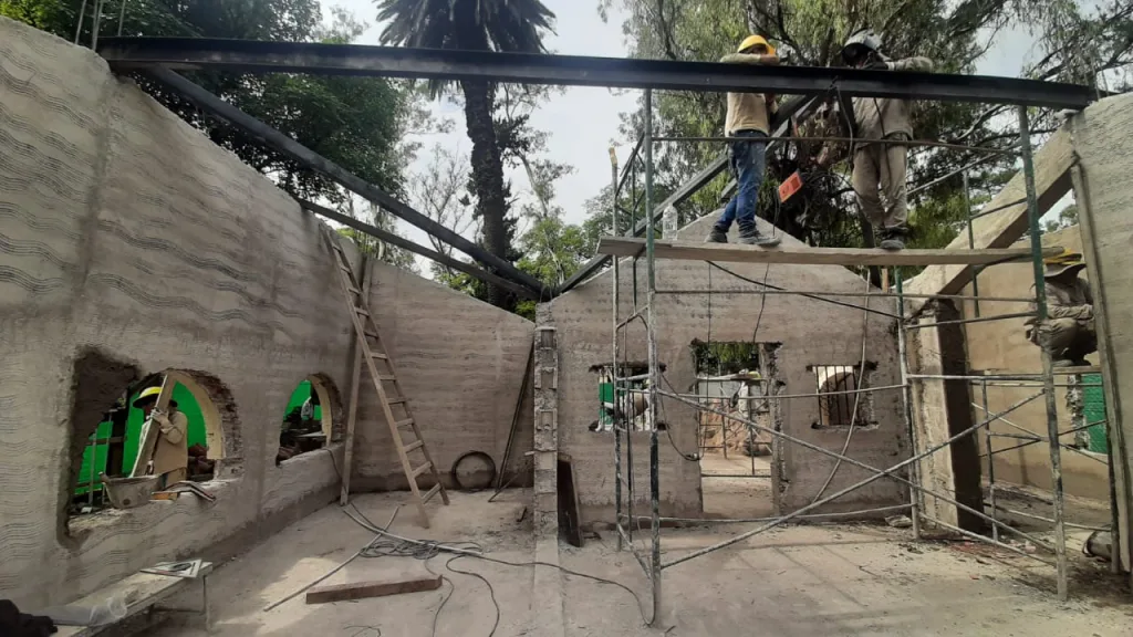 obra-casita-de-los-ninos-3-1024x576