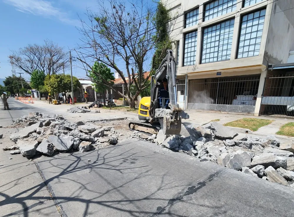 obras-parque-belgrano-2-1536x1132