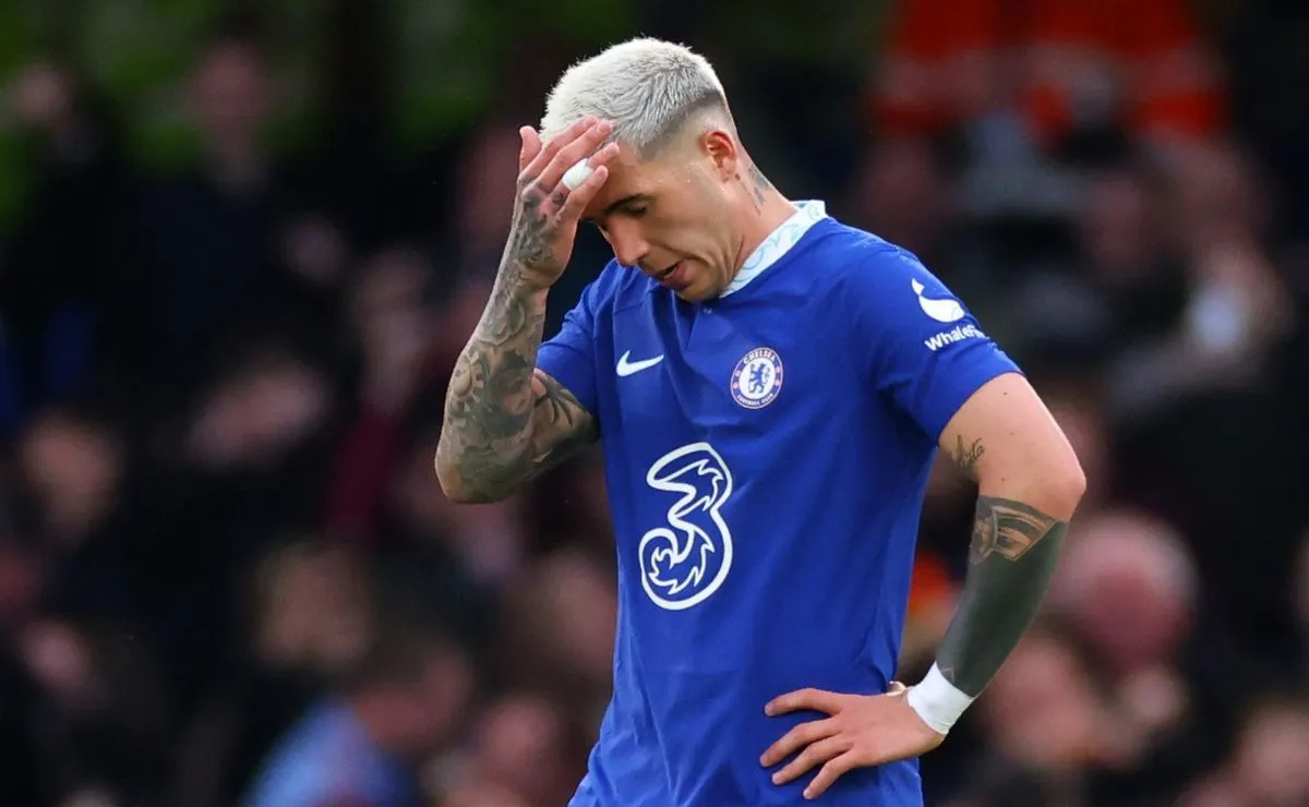 WhatsApp Image 2024-07-19 at 11.49.30